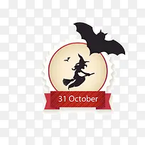 ÍòÊ¥½Ú±ß¿ò-¿ÕÈôÍø ÍòÊ¥½Ú±ß¿ò-¿ÕÈôÍø