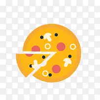 ��ƽ������ʳ�����-������