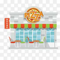 ������͵���-������