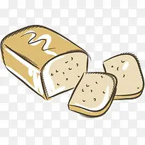 手绘-空若网 手绘-空若网