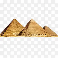 �������Ű������ͱ�����ͼ-������