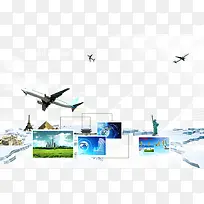 ���ʶȼ�ͼƬ-������