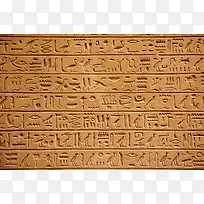 �Ű�����������-������