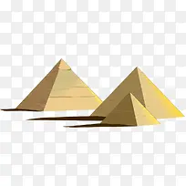 Êֻ氣¼°½ð×ÖËþ-¿ÕÈôÍø Êֻ氣¼°½ð×ÖËþ-¿ÕÈôÍø