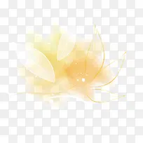 潮流时尚花瓣设计-空若网 潮流时尚花瓣设计-空若网