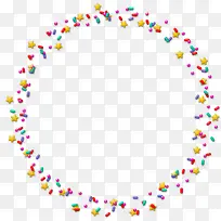 ����������ԲȦ�߿�����-������