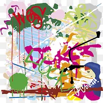 Ϳѻˮ�ʻ�-������