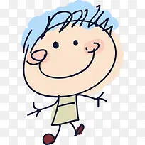 �ֻ�ɰ���ͨС��-������