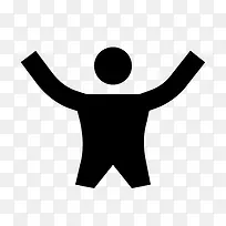 跳伞运动运动2。Android-空若网 跳伞运动运动2。Android-空若网