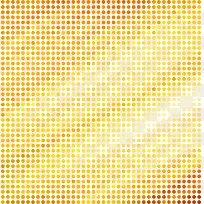 ���ɫ���㻨��-������