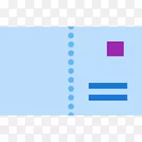 ����ɫ����ɫ��ɫ����-������-������