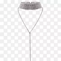 �������±�ʯ������ʯ���鱦������-������