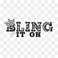 徽标黑白图形设计-空若网 徽标黑白图形设计-空若网