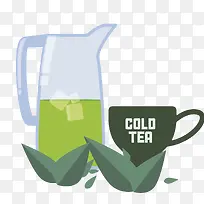 ʸÁ¿±âƽ»¯Â̲è²èÒû-¿ÕÈôÍø ʸÁ¿±âƽ»¯Â̲è²èÒû-¿ÕÈôÍø