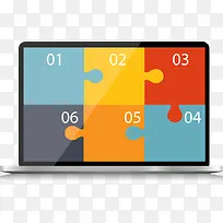 彩色标签笔记本-空若网 彩色标签笔记本-空若网