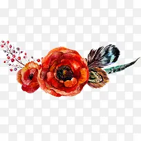 ˮ�ʻ���-������