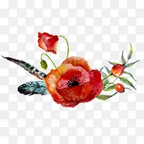 ˮ�ʻ���-������