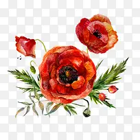 Ë®²Ê»¨»Ü-¿ÕÈôÍø Ë®²Ê»¨»Ü-¿ÕÈôÍø