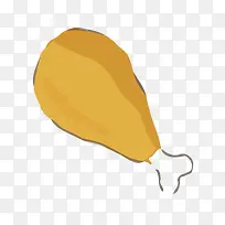 ʸÁ¿Êֻ漦ÍÈ¿ì²ÍËØ²Ä-¿ÕÈôÍø ʸÁ¿Êֻ漦ÍÈ¿ì²ÍËØ²Ä-¿ÕÈôÍø