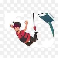 �߿���ɡ-������