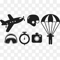 �ɻ�����ɡ������Ʒ-������