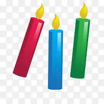 ��ɫ����-������