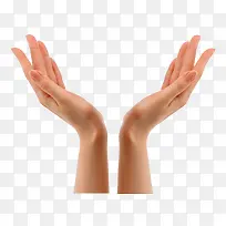 举起来的手-空若网 举起来的手-空若网