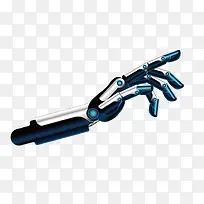 机械手点击图片食指-空若网 机械手点击图片食指-空若网