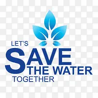 ʸ��������־�������-������