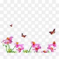 Ë®²Ê»»¿ò»æ»¼ôÌù»Ë®²Ê»-¿ÕÈôÍø Ë®²Ê»»¿ò»æ»¼ôÌù»Ë®²Ê»-¿ÕÈôÍø