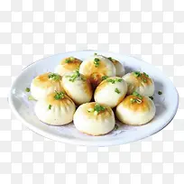 ˮ��������-������