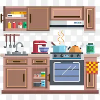 ʸ��һ�廯����-������