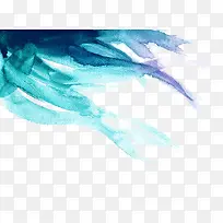 À¶É«ÑÕÁÏ-¿ÕÈôÍø À¶É«ÑÕÁÏ-¿ÕÈôÍø