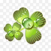 ´ºÌìÇåÐÂËÄÒ¶²ÝÊ÷Ò¶Ë®Öé¶Öé-¿ÕÈôÍø ´ºÌìÇåÐÂËÄÒ¶²ÝÊ÷Ò¶Ë®Öé¶Öé-¿ÕÈôÍø