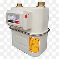 �����ɫȼ����-������