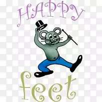 艺术舞蹈快乐的脚萨特里雅剪辑艺术-快乐的脚-空若网 艺术舞蹈快乐的脚萨特里雅剪辑艺术-快乐的脚-空若网