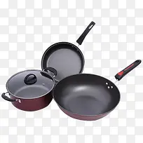 ¼ÒÓóø·¿È¼ÆøÔîÊÊÓö๦ÄÜÈý¼þÌ×-¿ÕÈôÍø ¼ÒÓóø·¿È¼ÆøÔîÊÊÓö๦ÄÜÈý¼þÌ×-¿ÕÈôÍø