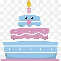 ��ɫ���յ���-������