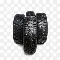 轮胎-空若网 轮胎-空若网