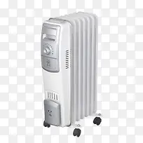 电暖器家电装饰素材-空若网 电暖器家电装饰素材-空若网