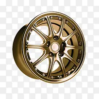 车轮-空若网 车轮-空若网