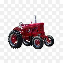 ��ɫ��ͷ-������