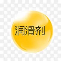 ��ɫ��-������