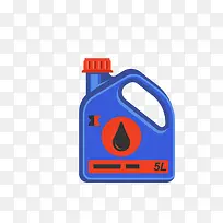 ʸ�������ز�-������