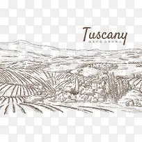 ˮ�ʻ�Ұ-������