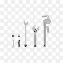 施工工具大全-空若网 施工工具大全-空若网