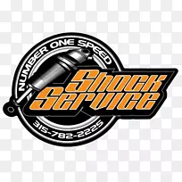 LOGO汽车标牌.冲击-空若网 LOGO汽车标牌.冲击-空若网