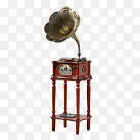 ���ŵ��ӵ㳪����Ƭ��-������