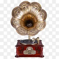 ���ŵ㳪����Ƭ�����ӵ㳪��-������