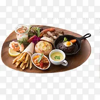 各种食材-空若网 各种食材-空若网